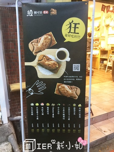 20260107-hibm2 20260107-hibm2