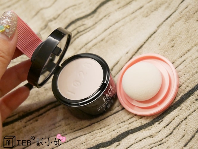 20260107-hkgt3 20260107-hkgt3