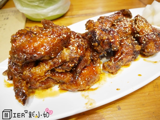 20260107-i25j9 20260107-i25j9