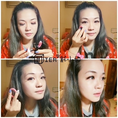 20260107-izrcd 20260107-izrcd