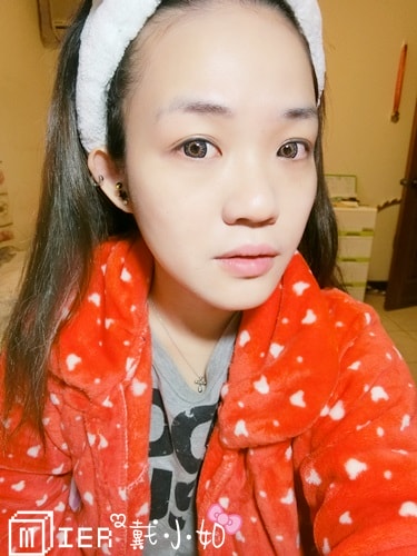 20260107-j90fb 20260107-j90fb