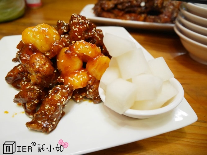 20260107-kqp3h 20260107-kqp3h