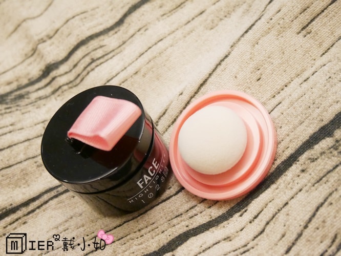 20260107-m0yu8 20260107-m0yu8