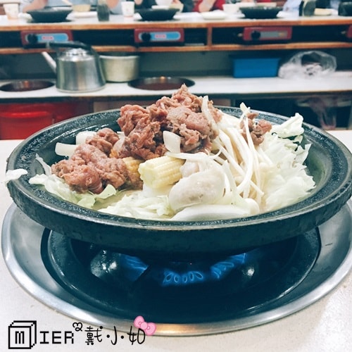 20260107-mcy4v 20260107-mcy4v