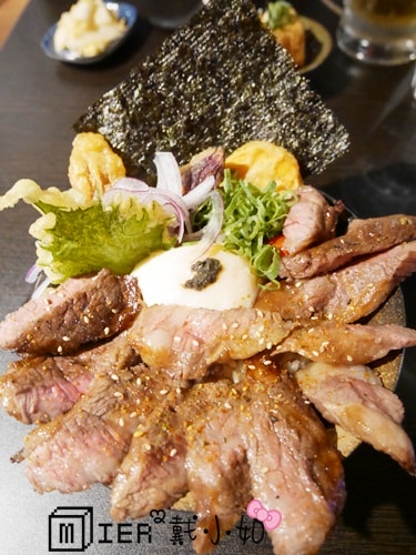 20260107-msdi0 20260107-msdi0