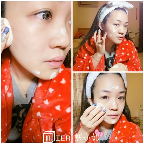 20260107-n6pbx 20260107-n6pbx