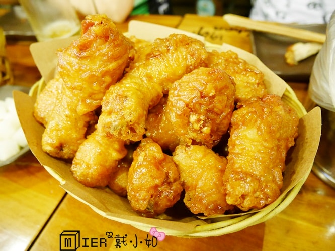 20260107-nh89d 20260107-nh89d