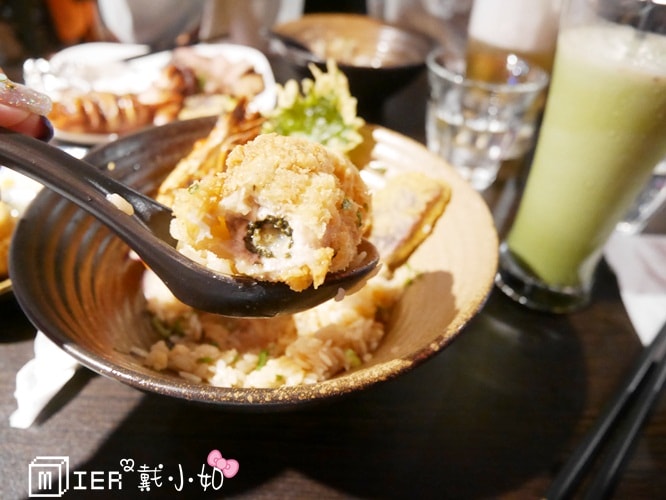 20260107-njopk 20260107-njopk