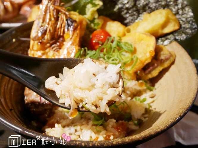 20260107-nr07b 20260107-nr07b