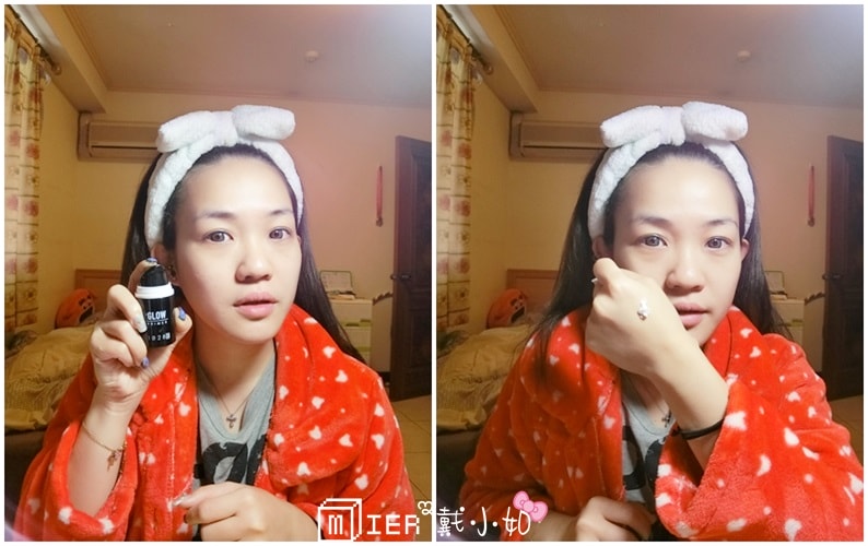 20260107-oq1ql 20260107-oq1ql