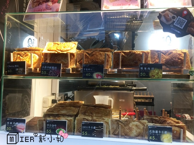 20260107-ouv83 20260107-ouv83