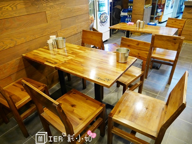 20260107-p79ep 20260107-p79ep