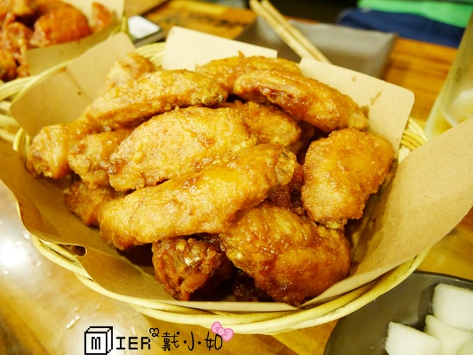 20260107-qjaa0 20260107-qjaa0