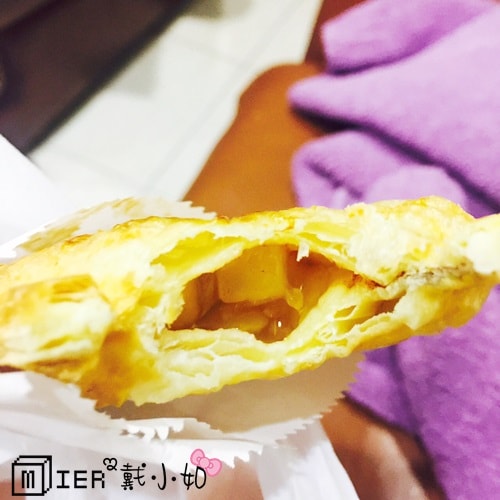 20260107-qjdp7 20260107-qjdp7