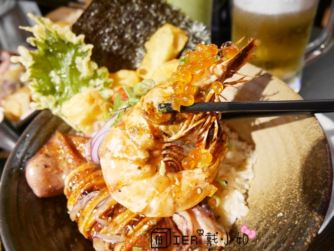 20260107-qz3y9 20260107-qz3y9