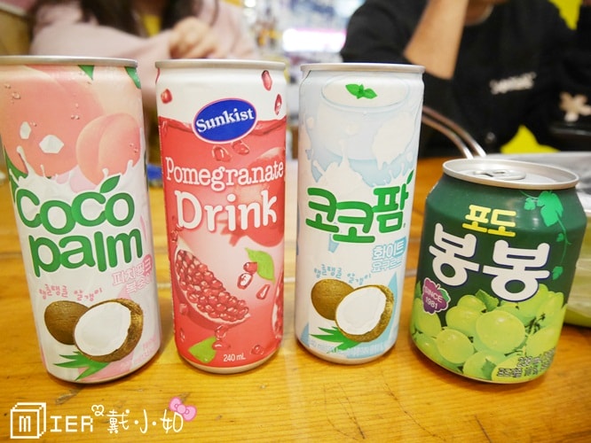 20260107-rf1c1 20260107-rf1c1