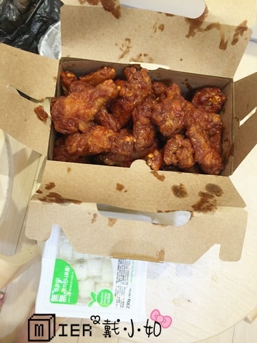 20260107-rrdv3 20260107-rrdv3