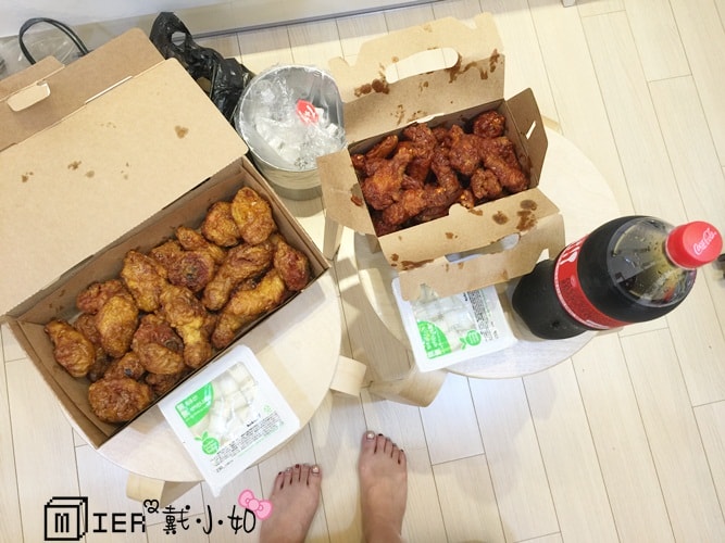 20260107-t70pz 20260107-t70pz