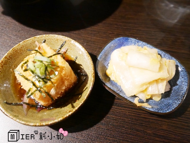 20260107-thhkr 20260107-thhkr