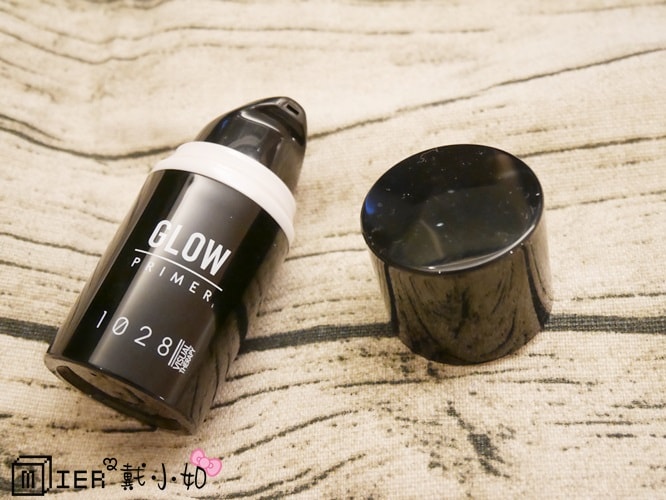 20260107-tidlh 20260107-tidlh