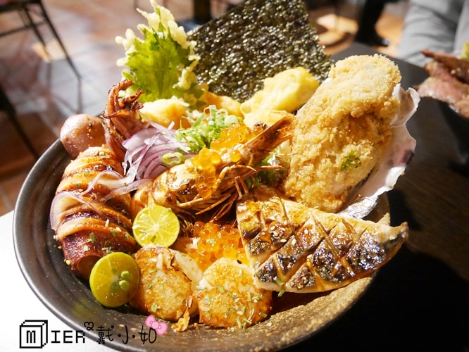 20260107-un3wb 20260107-un3wb