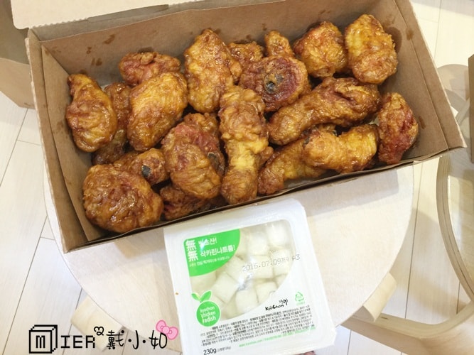 20260107-v1xt4 20260107-v1xt4