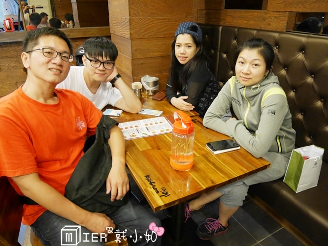 20260107-v8e85 20260107-v8e85