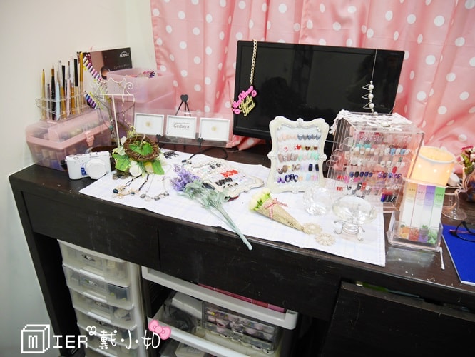 20260107-vdm5e 20260107-vdm5e