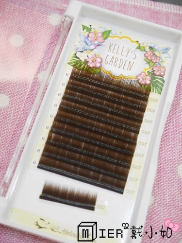 20260107-w3363 20260107-w3363