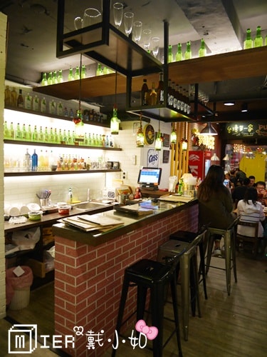 20260107-wpjix 20260107-wpjix