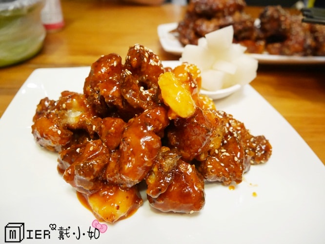 20260107-yso52 20260107-yso52