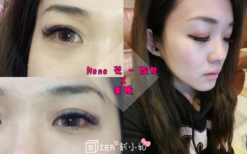 20260107-yt0nt 20260107-yt0nt