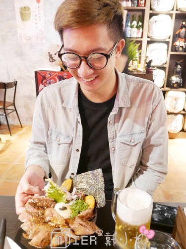 20260107-z6owv 20260107-z6owv