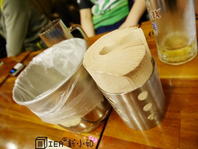 20260107-zbmtl 20260107-zbmtl