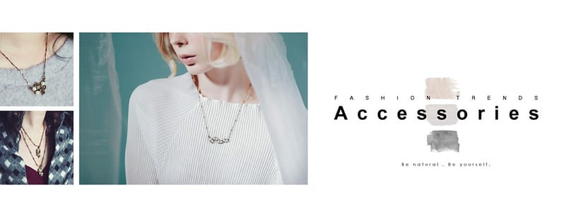 穿搭 innspo 日常。不平常! 時尚女裝穿搭 優雅時尚的都會風格 簡約質感 穿出自己的風格 - 第5張圖 列表頁-Banner