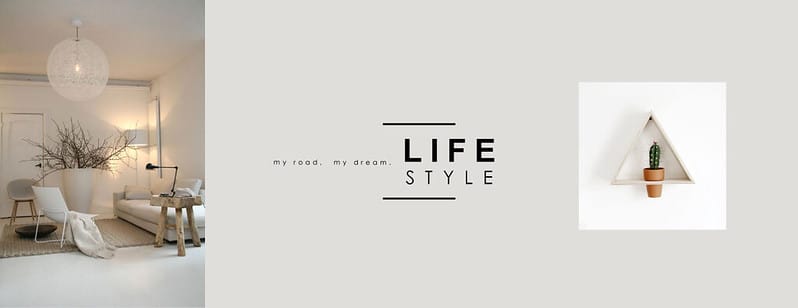 穿搭 innspo 日常。不平常! 時尚女裝穿搭 優雅時尚的都會風格 簡約質感 穿出自己的風格 - 第6張圖 列表頁-Banner