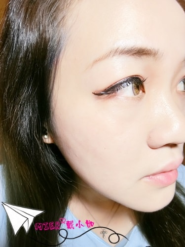 20260106-1mlkk 20260106-1mlkk