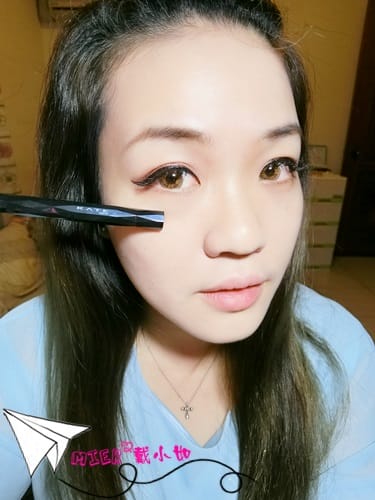 20260106-2gb4q 20260106-2gb4q