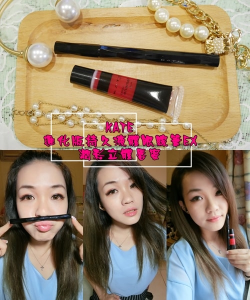 20260106-33kpt 20260106-33kpt