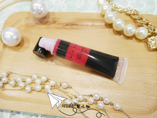 20260106-3gm3v 20260106-3gm3v