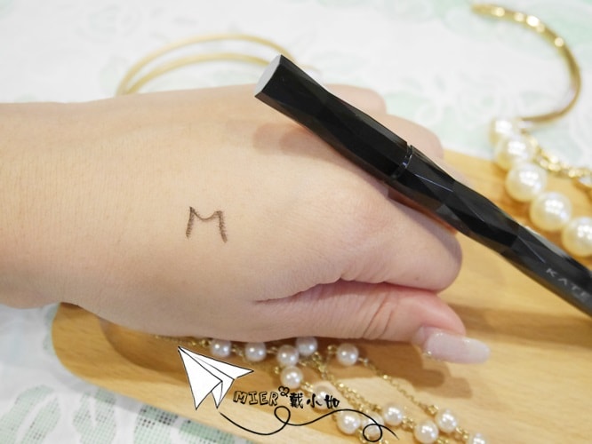 20260106-3xtds 20260106-3xtds