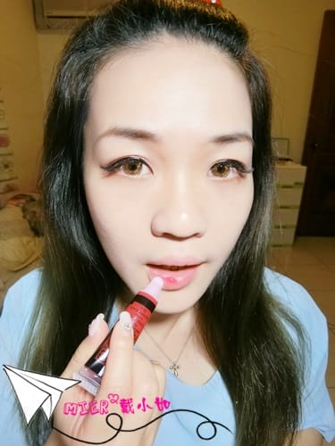 20260106-8b1u7 20260106-8b1u7