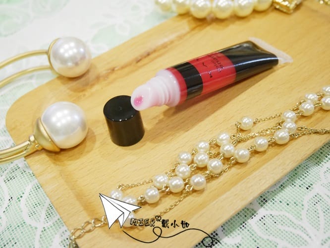 20260106-8osx6 20260106-8osx6