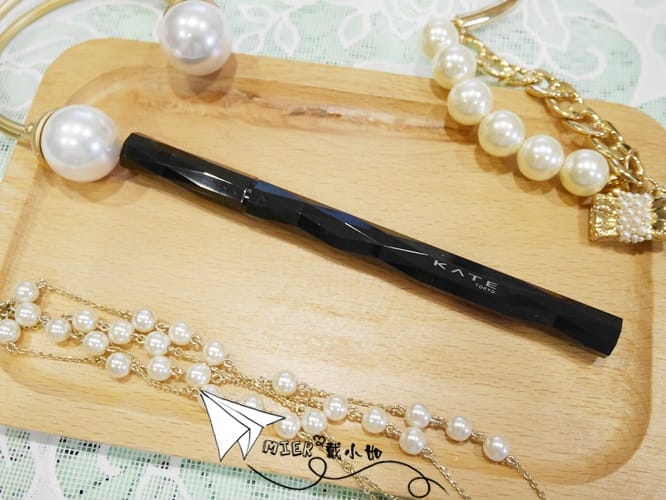 20260106-9k70o 20260106-9k70o