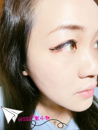 20260106-fjs1p 20260106-fjs1p