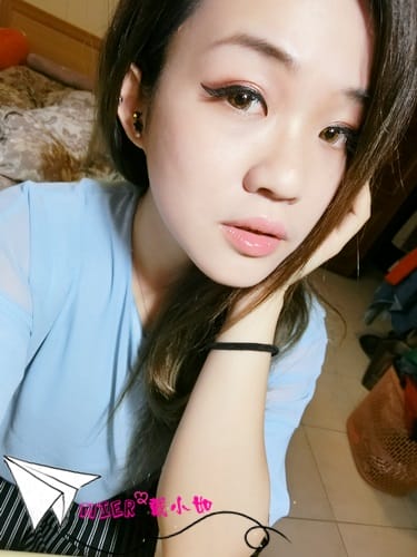 20260106-gchpk 20260106-gchpk