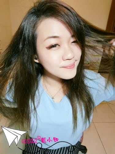 20260106-hkpe9 20260106-hkpe9