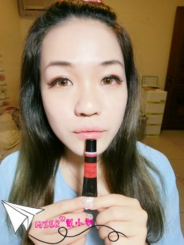 20260106-mqxvs 20260106-mqxvs