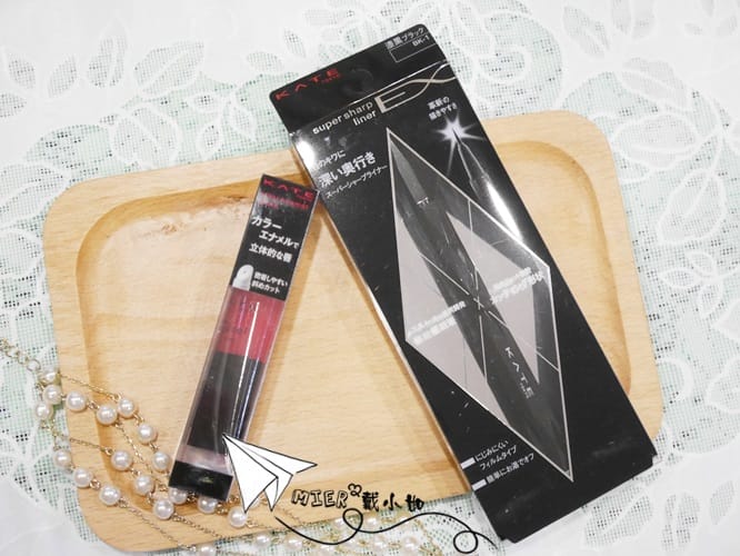 20260106-o0a3k 20260106-o0a3k