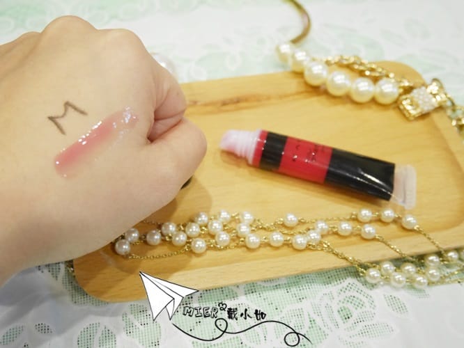 20260106-ordnu 20260106-ordnu